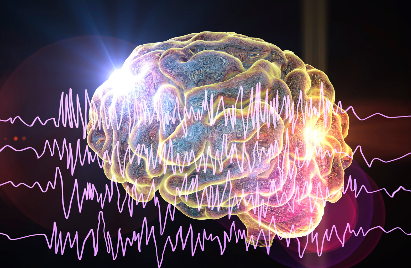 ADHD clinical support in Utah