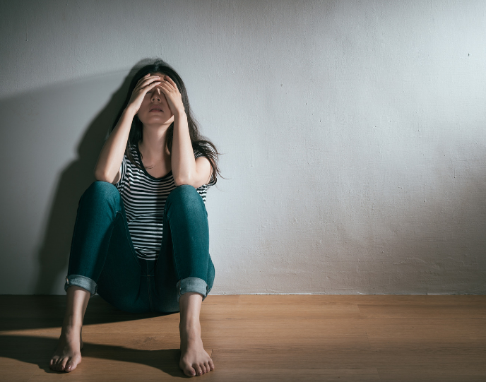 Compassionate depression therapy in Utah